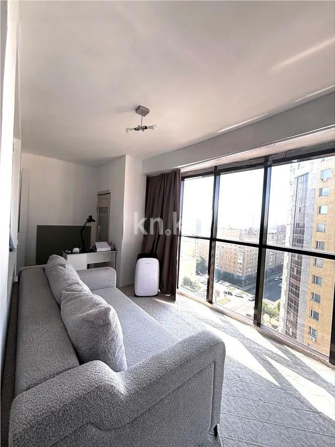 Продажа 2-комнатной квартиры, 73 м² в Астане - фото 7