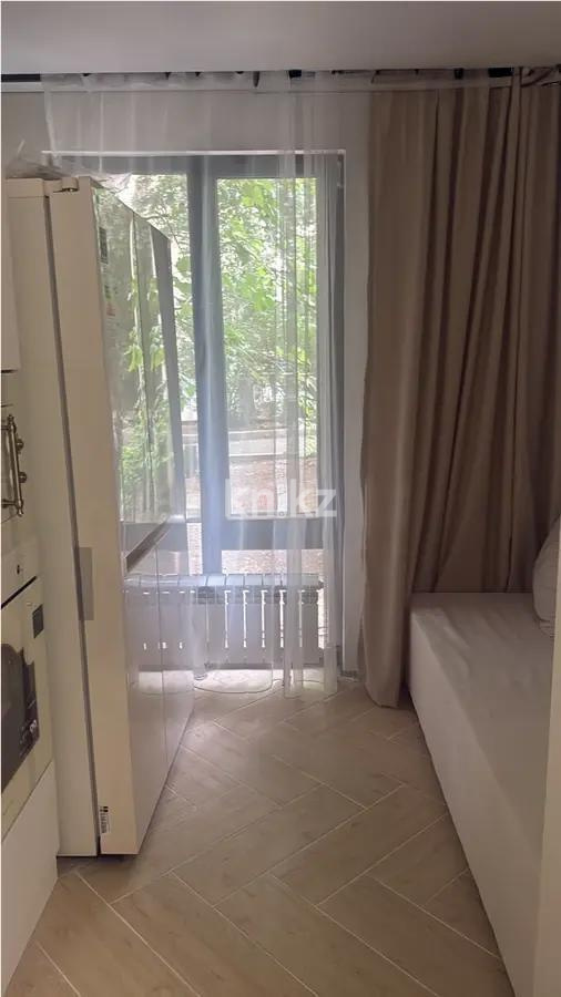 Продажа 2-комнатной квартиры, 53 м² в Алматы - фото 2