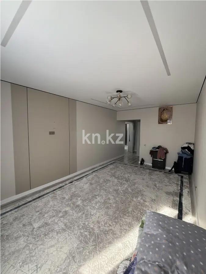 Продажа 2-комнатной квартиры, 65 м² в Астане