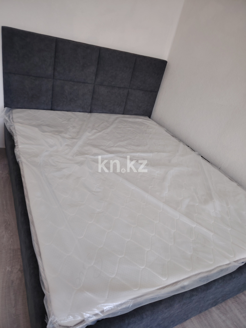 Аренда 1-комнатной квартиры, 32 м², ул. Абая, дом  60 в Темиртау - фото 2