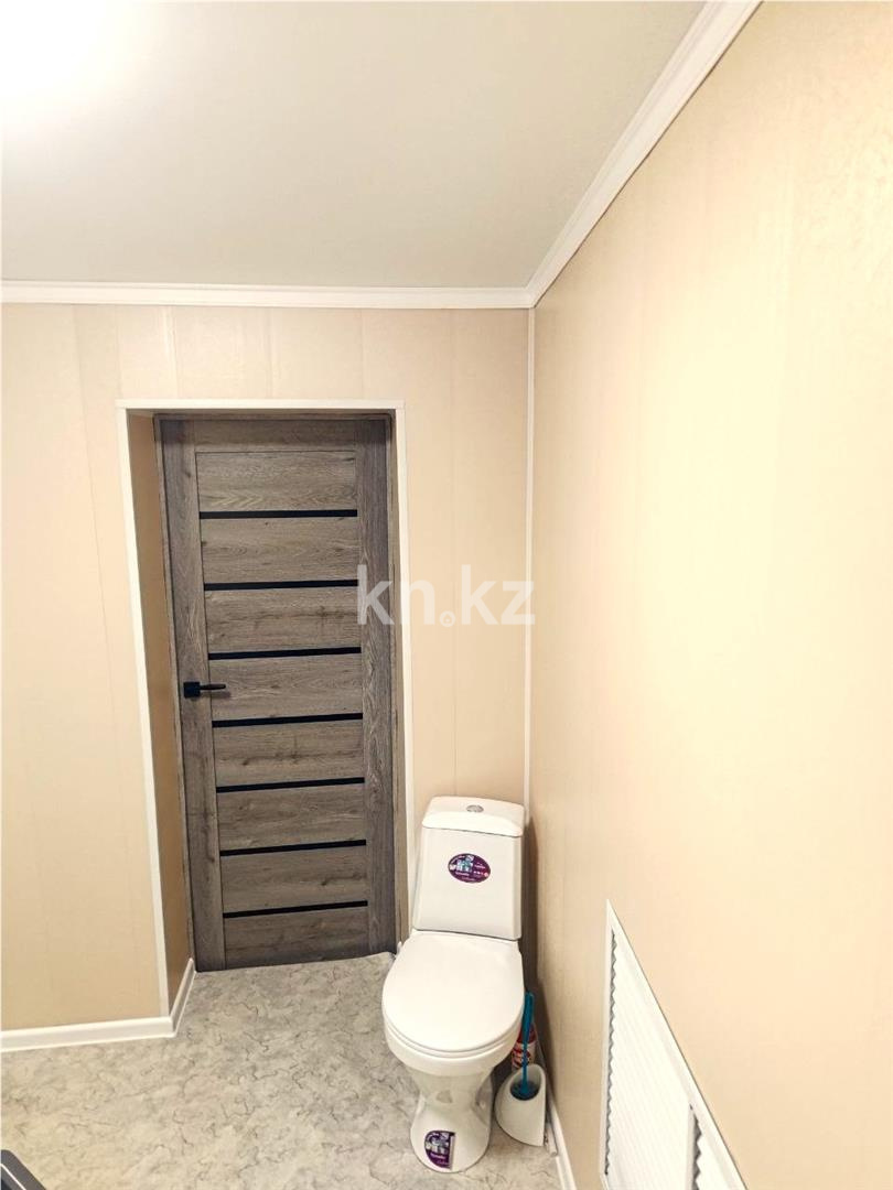 Продажа 3-комнатного дома, 94 м² в Караганде - фото 16