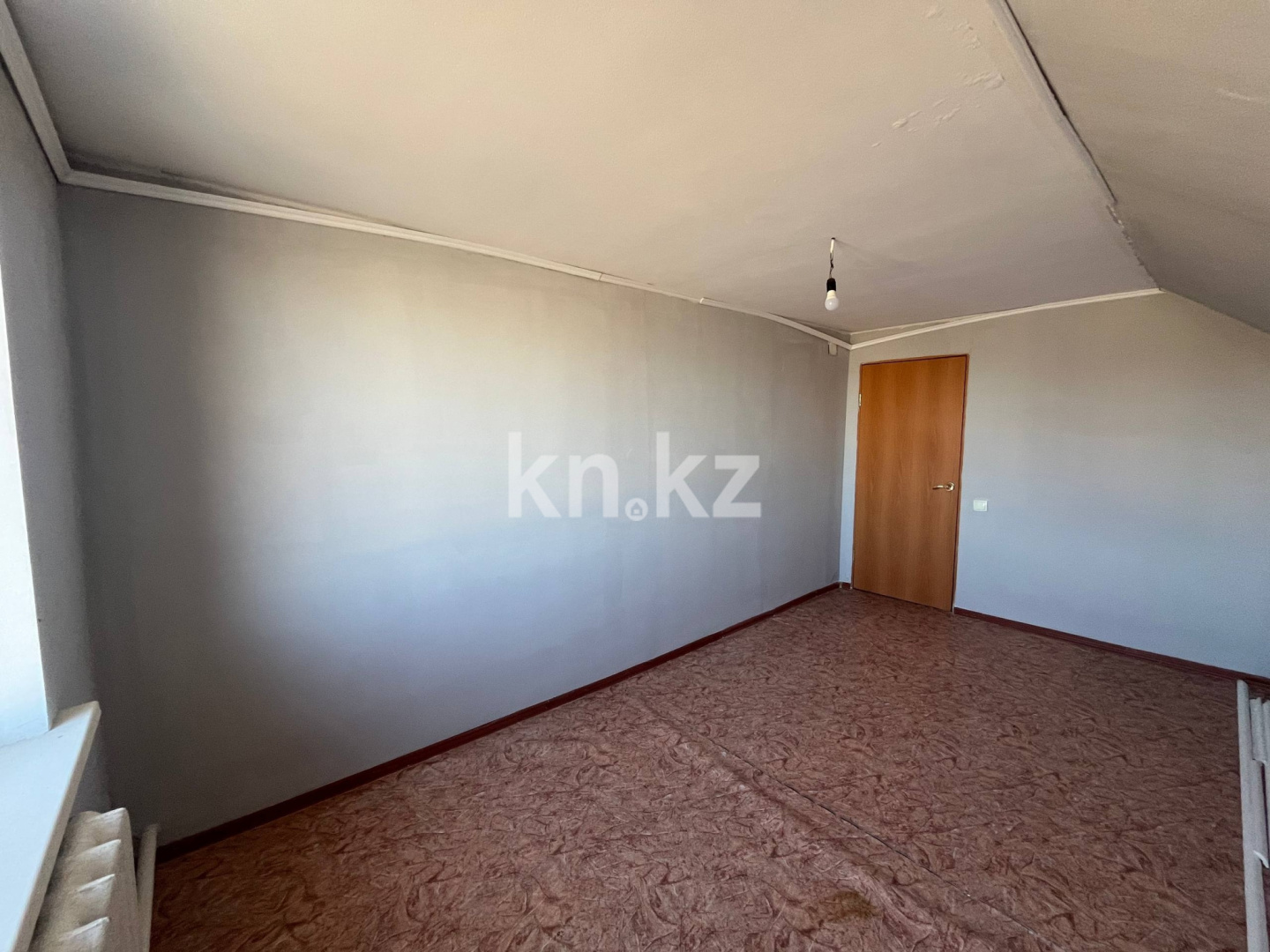 Продажа 5-комнатного дома, 160.3 м² в Акмолинской области - фото 14