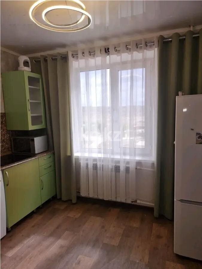 Продажа 2-комнатной квартиры, 51 м² в Темиртау - фото 3