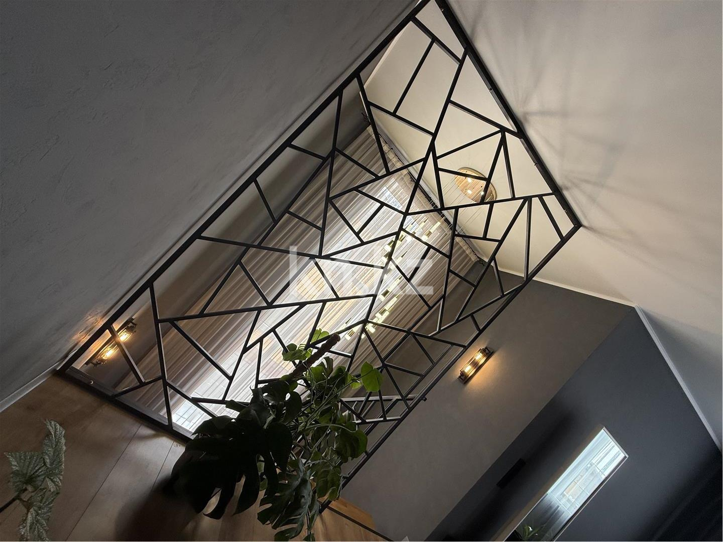 Продажа 5-комнатного дома, 360 м² в Караганде - фото 23