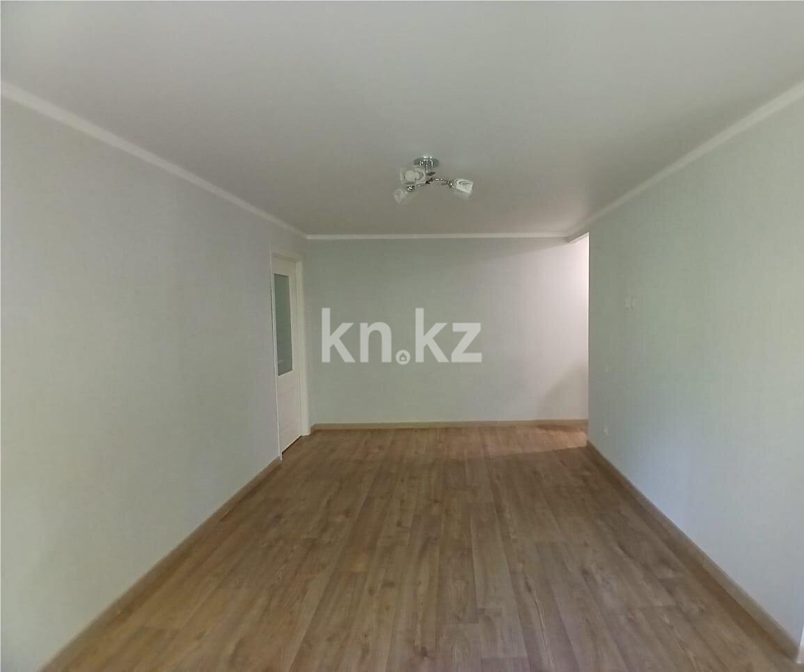 Продажа 2-комнатной квартиры, 45 м² в Караганде - фото 2