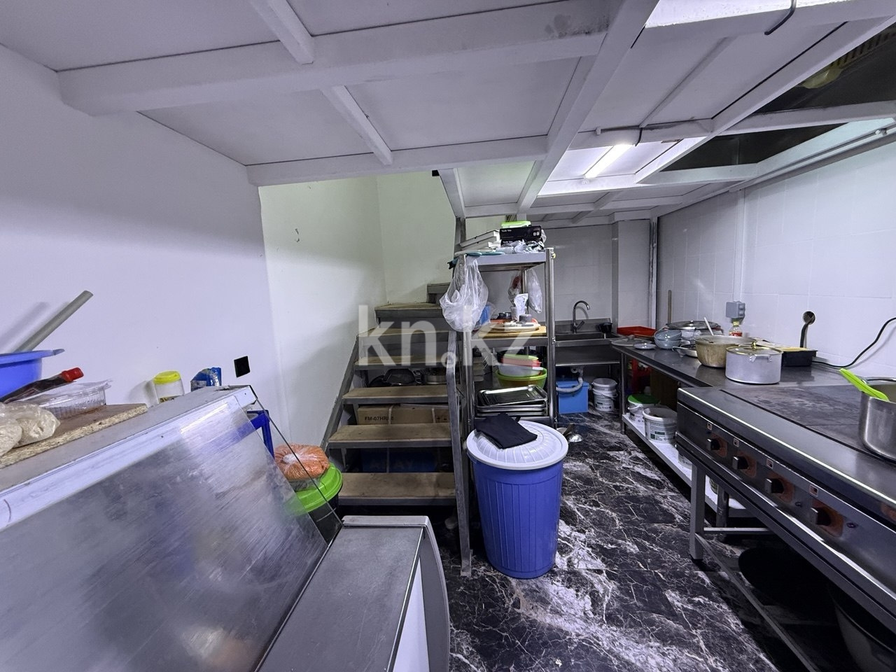 Аренда помещения в Астане - фото 6