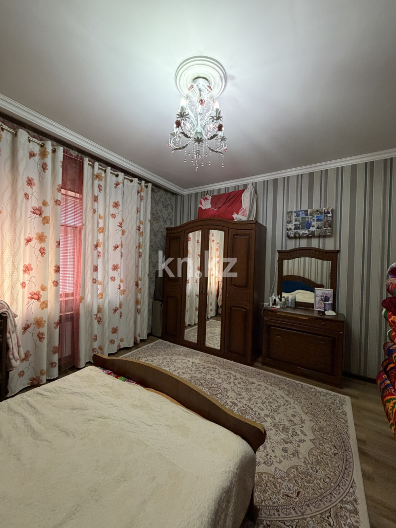 Продажа 5-комнатного дома, 170 м² в Шымкенте - фото 7