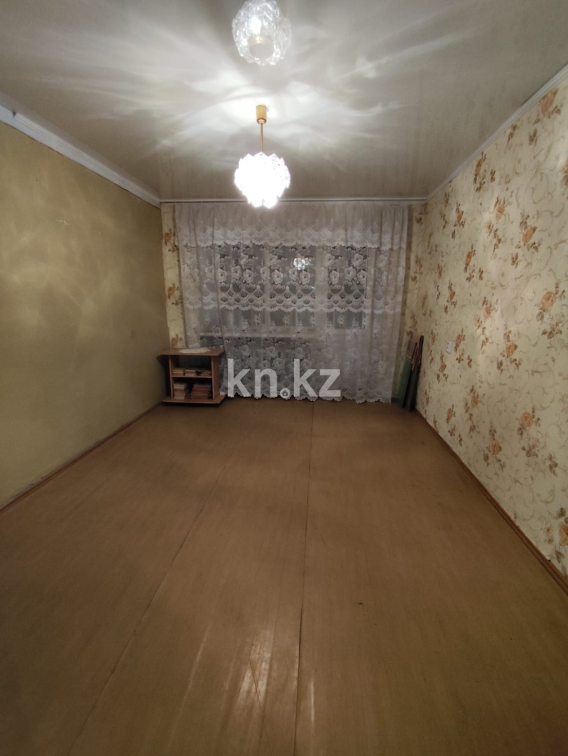 Продажа 3-комнатной квартиры, 51.5 м², ул. Оракбаева, дом  35 в Уральске