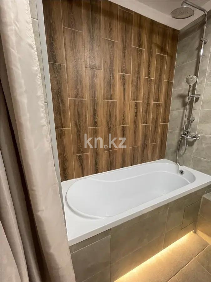 Продажа 3-комнатной квартиры, 89 м², ул. Коктерек, дом  139/7 в Алматы - фото 5