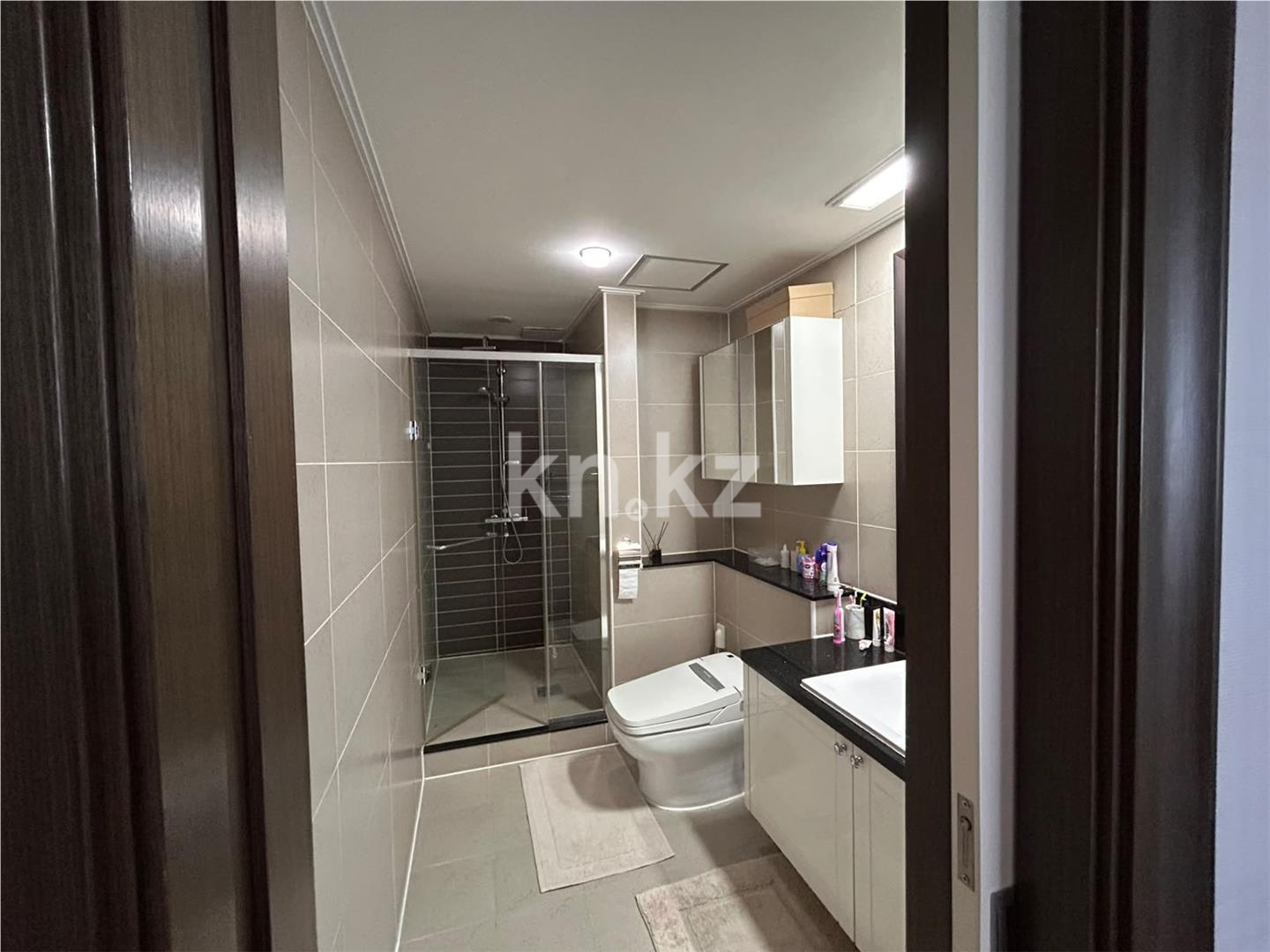 Продажа 4-комнатной квартиры, 178 м² в Астане - фото 18