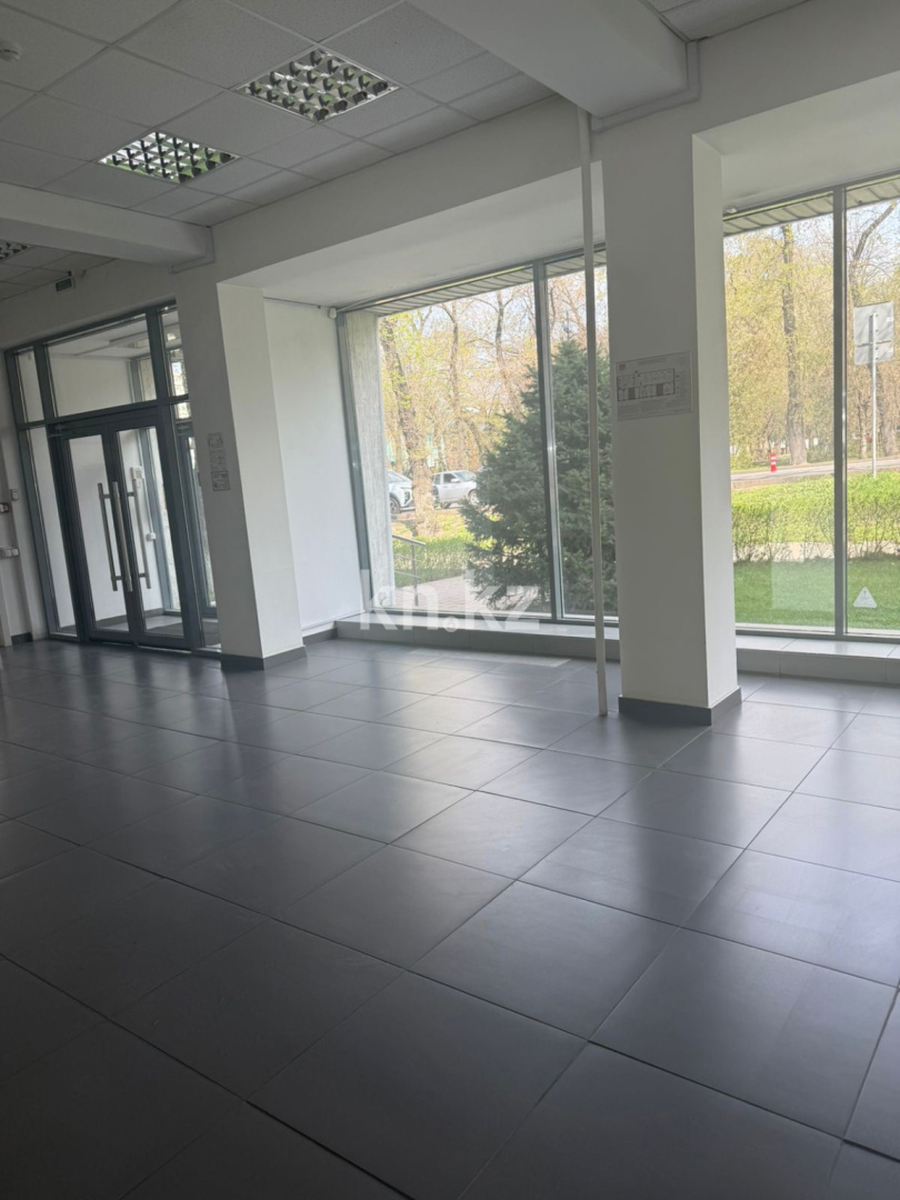 Аренда здания, 750 м² в Алматы - фото 9