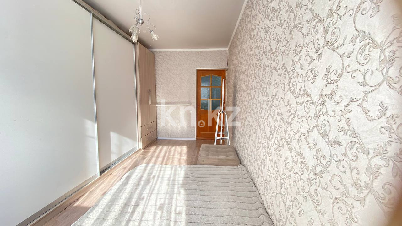 Продажа 3-комнатного дома, 100 м² в Костанае - фото 5