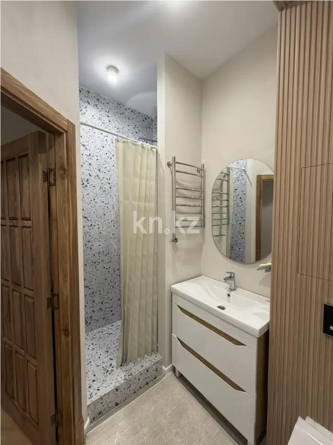 Продажа 2-комнатной квартиры, 65 м² в Алматы - фото 7