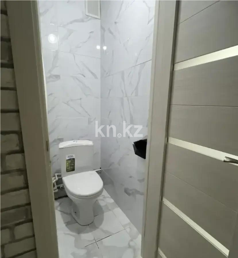 Продажа 3-комнатной квартиры, 65 м² в Караганде - фото 6