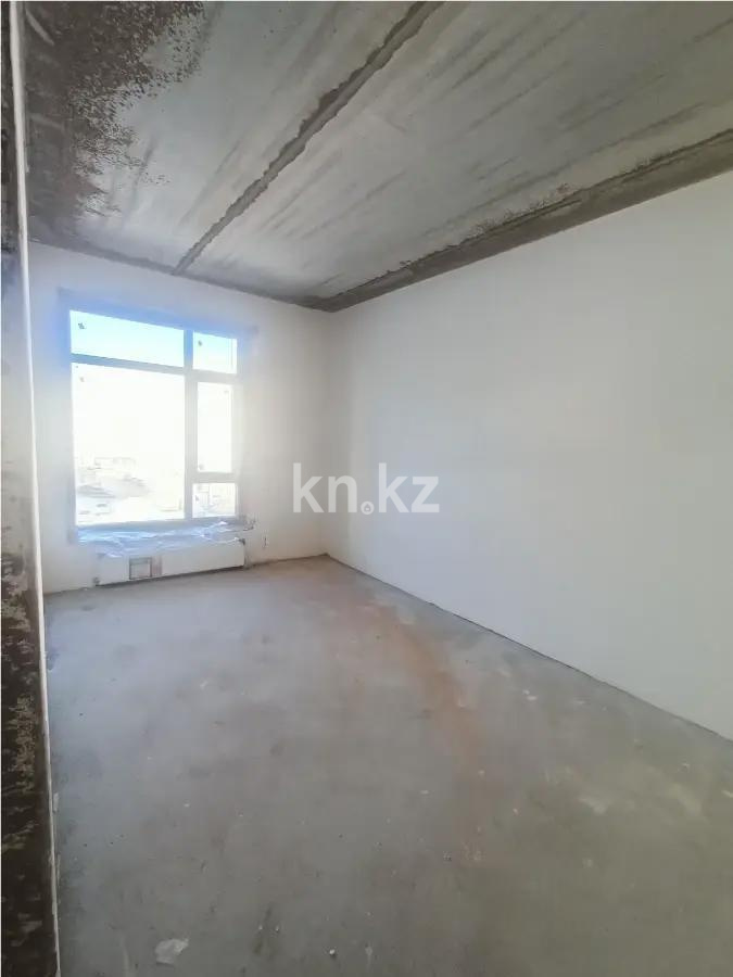 Продажа 1-комнатной квартиры, 35.9 м² в Астане