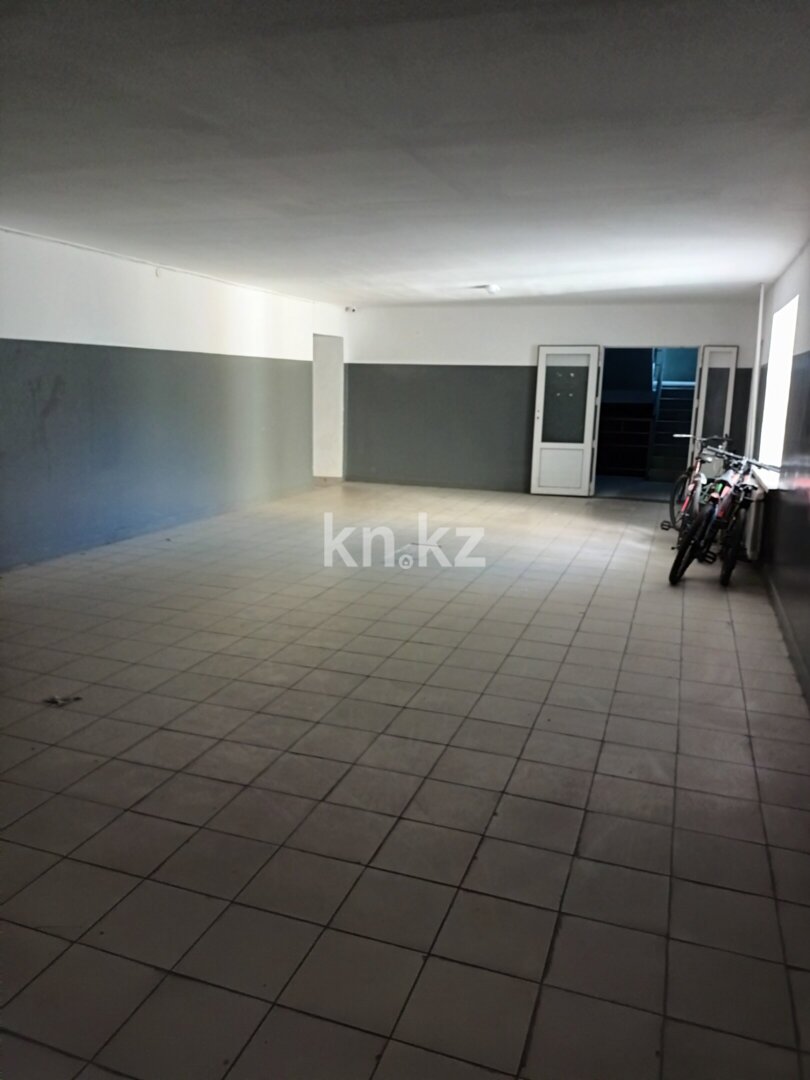 Продажа 1-комнатной квартиры, 35 м² в Костанае - фото 18