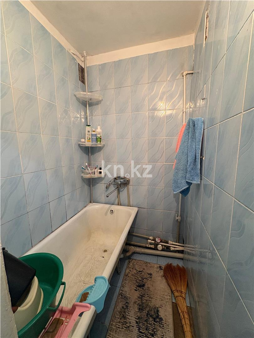 Продажа 2-комнатной квартиры, 47 м², 7-й мкр. в Темиртау - фото 6