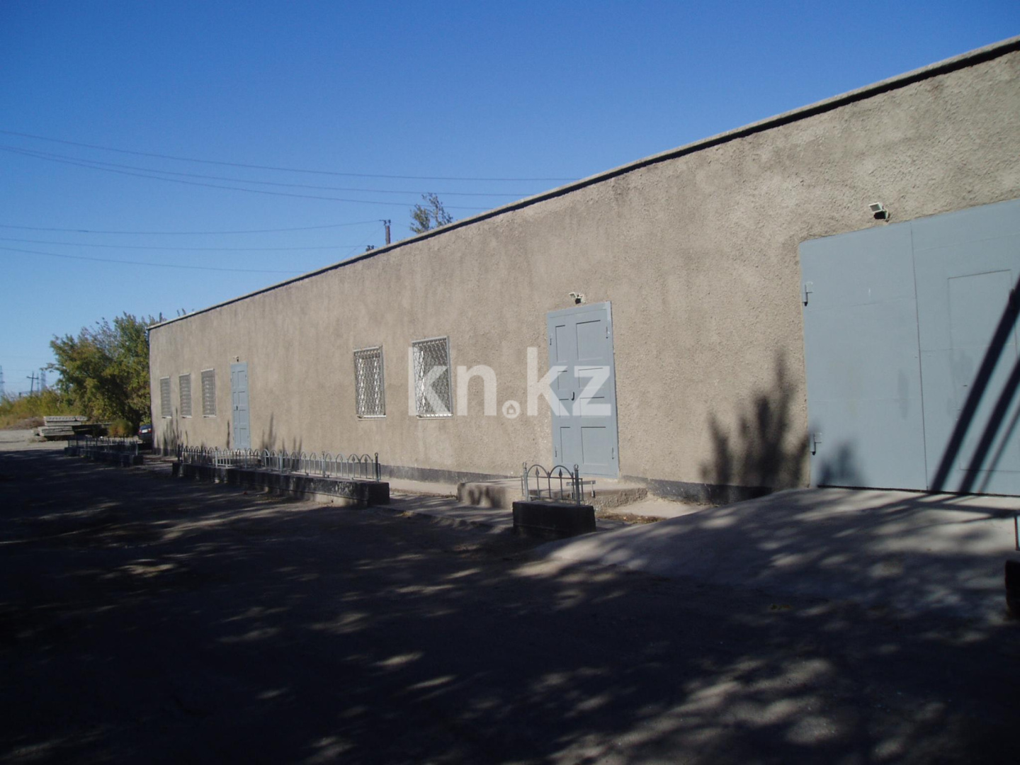 Продажа , 784 м², ул. Мичурина, дом  4 в Темиртау - фото 6