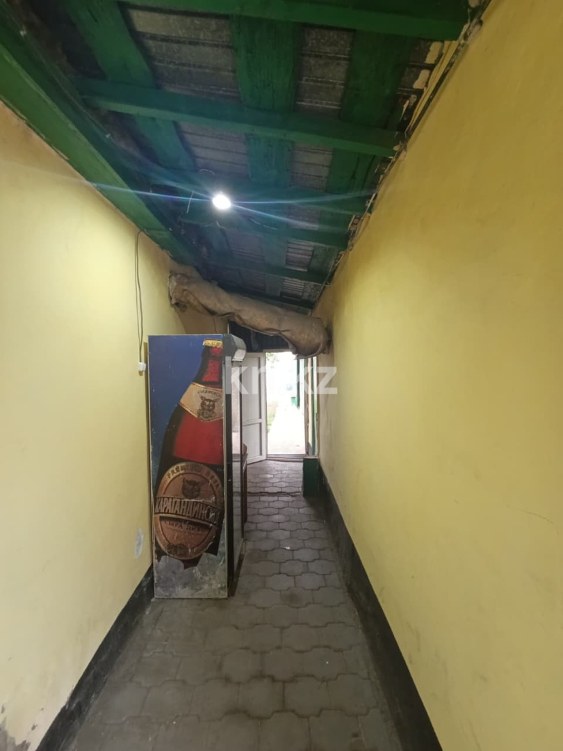Продажа 4-комнатного дома, 80 м² в Караганде - фото 19
