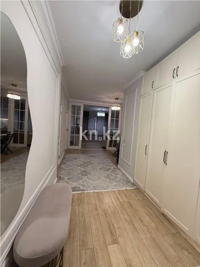 Продажа 2-комнатной квартиры, 68 м², ул. Жамакаева, дом  258/5 в Алматы - фото 6