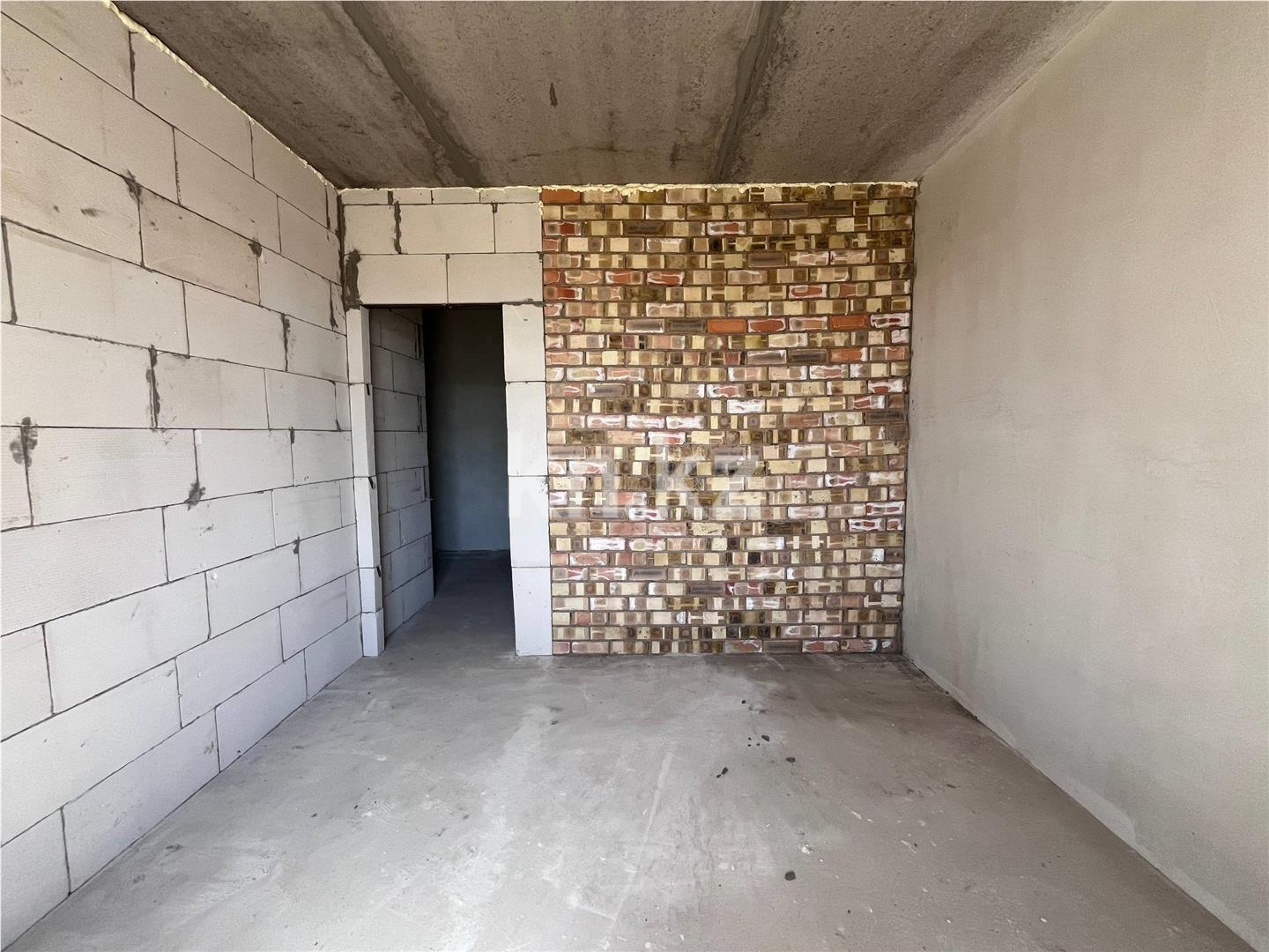 Продажа 3-комнатной квартиры, 73 м² в Караганде - фото 15