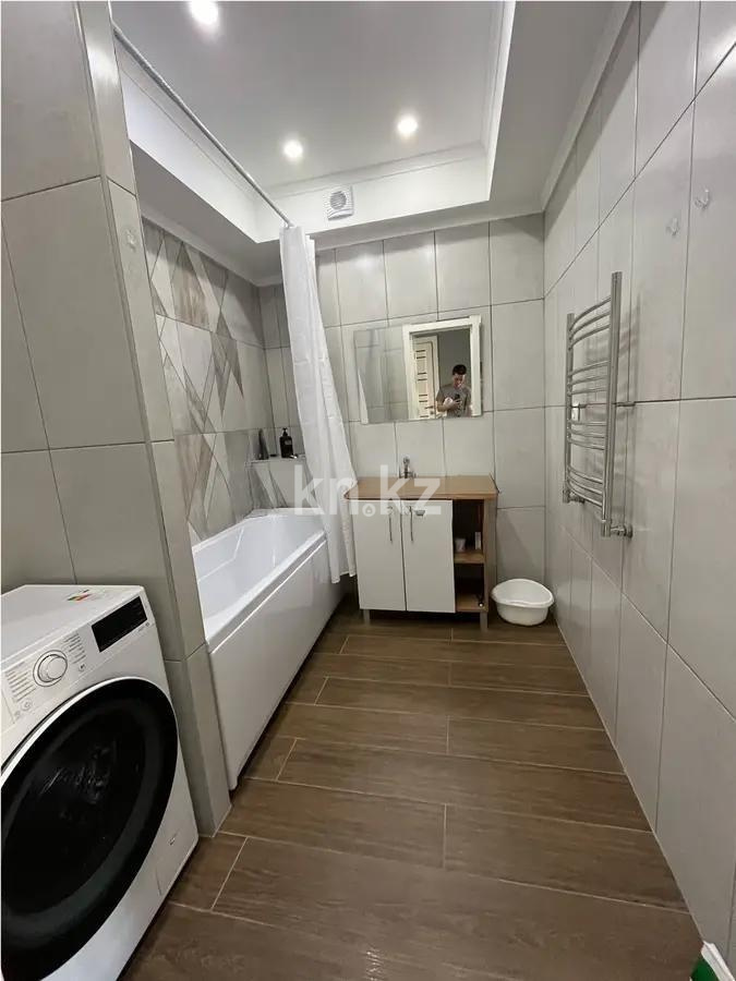 Продажа 3-комнатной квартиры, 70 м², ул. Жунисова, дом  10/12 в Алматы - фото 5