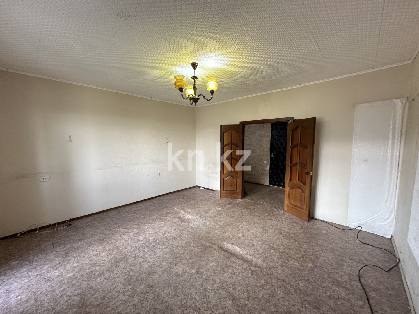 Продажа 2-комнатной квартиры, 54.5 м² в Караганде - фото 7