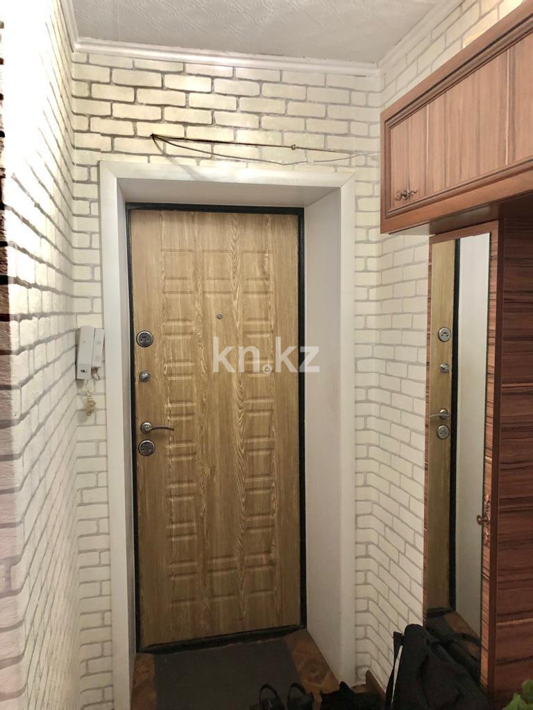 Продажа 2-комнатной квартиры, 45 м² в Караганде - фото 11