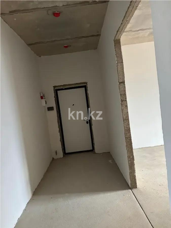 Продажа 3-комнатной квартиры, 95 м², ул. Е-15, дом  13 в Астане - фото 3