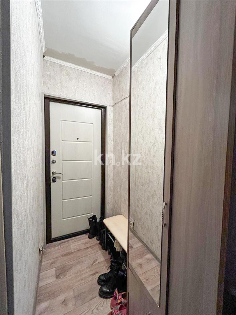 Продажа 2-комнатной квартиры, 45 м², пр. Республики в Караганде - фото 10