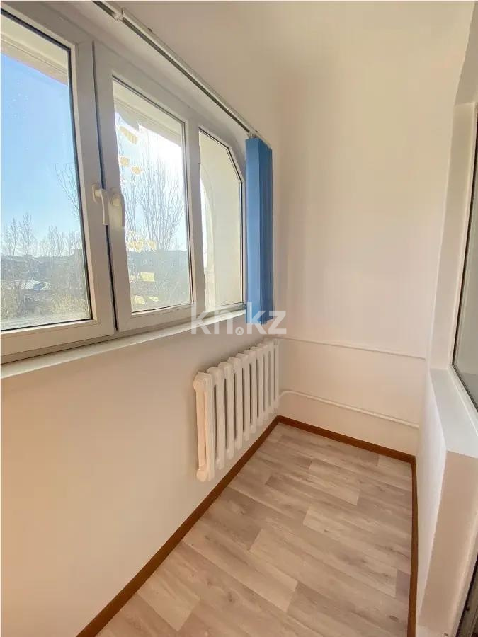 Продажа 2-комнатной квартиры, 59 м² в Алматы - фото 5
