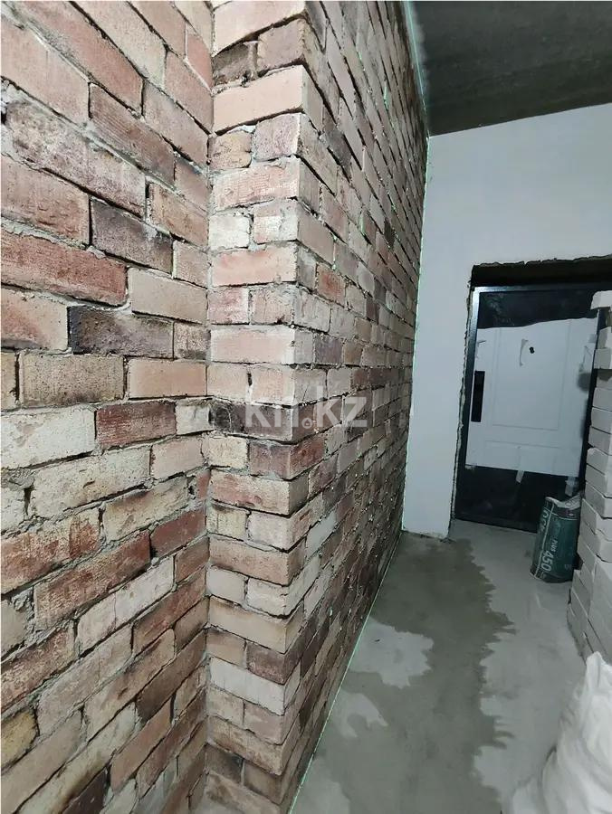 Продажа 2-комнатной квартиры, 70 м² в Караганде - фото 2