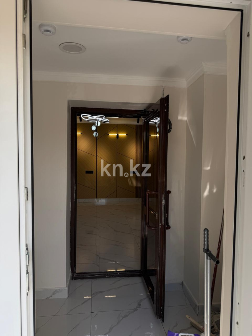 Продажа помещения, 52 м² в Караганде - фото 11