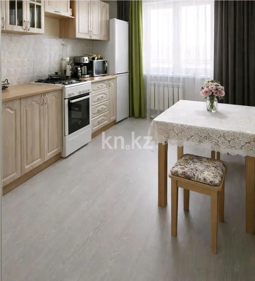 Продажа 3-комнатной квартиры, 67 м² в Темиртау - фото 3