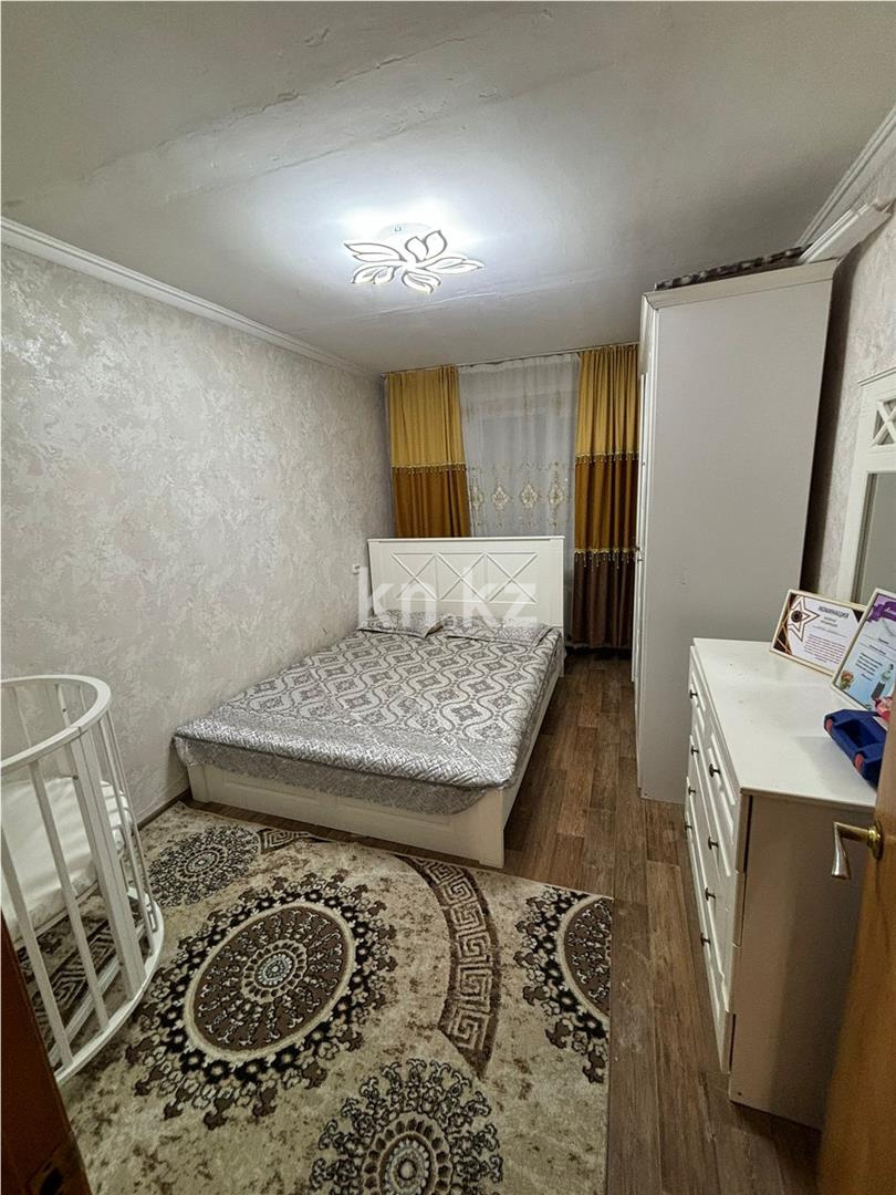 Продажа 3-комнатной квартиры, 68 м² в Темиртау - фото 2