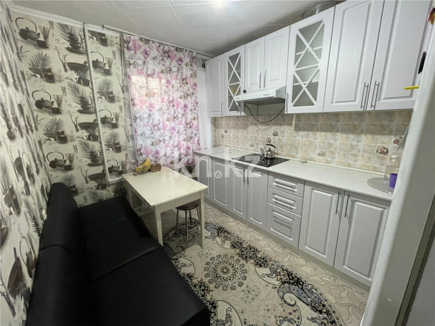 Продажа 3-комнатной квартиры, 65 м² в Караганде - фото 11