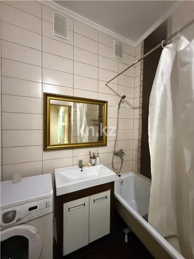 Продажа 1-комнатной квартиры, 45 м² в Астане - фото 3