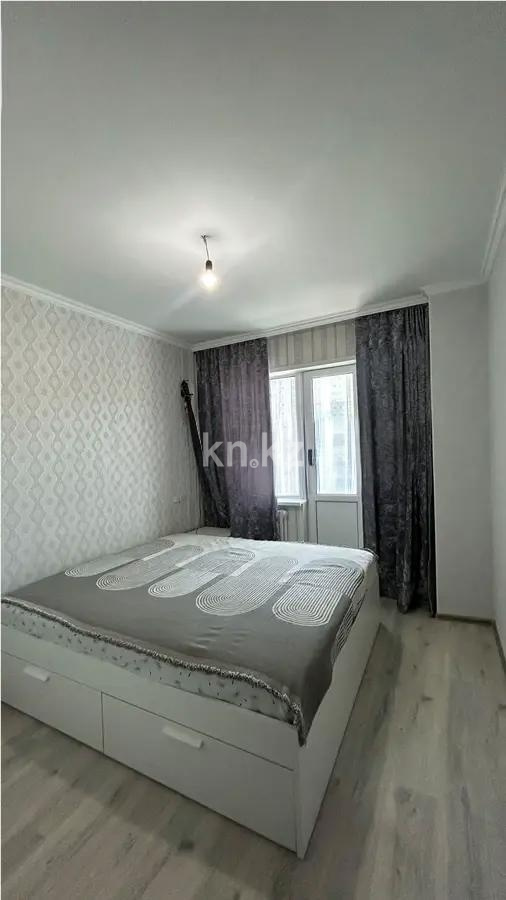 Продажа 2-комнатной квартиры, 62 м² в Астане - фото 2