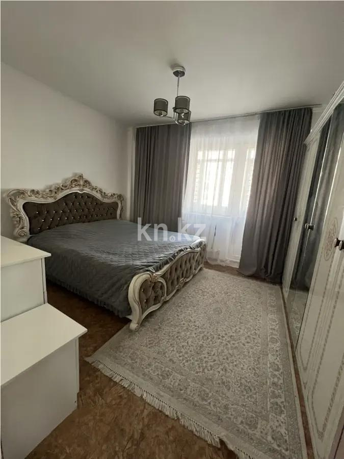 Продажа 2-комнатной квартиры, 67 м² в Алматы - фото 2