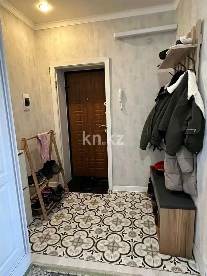 Продажа 2-комнатной квартиры, 69.3 м² в Астане - фото 6