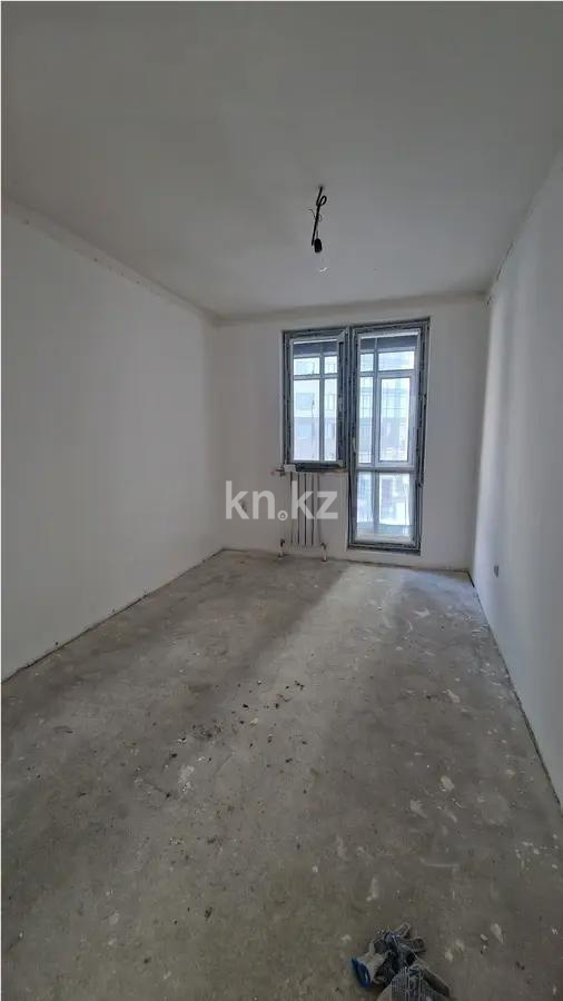 Продажа 3-комнатной квартиры, 82 м² в Астане - фото 2