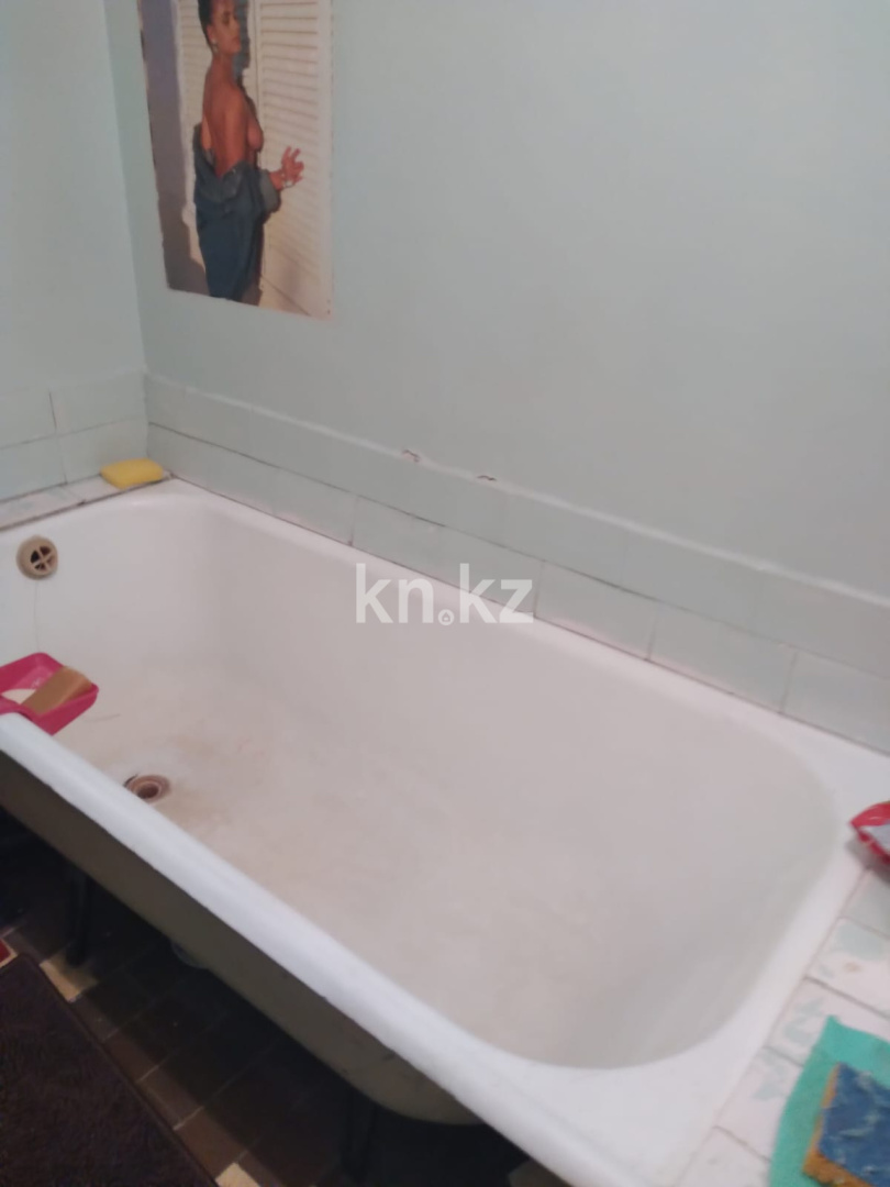 Продажа 1-комнатной квартиры, 33.3 м² в Усть-Каменогорске - фото 10