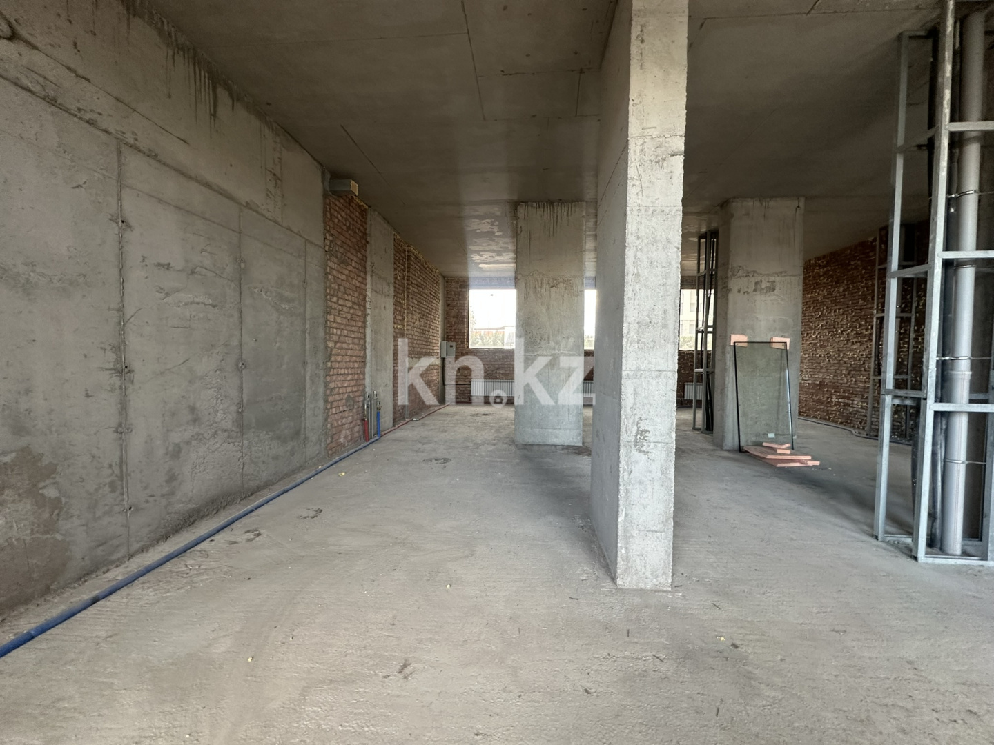 Продажа помещения, 158 м² в Астане - фото 9