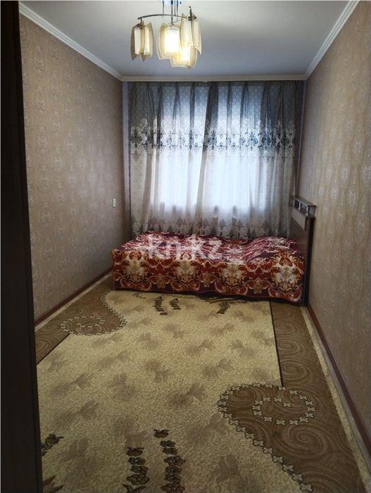 Продажа 2-комнатной квартиры, 44 м², 7-й мкр., дом  8 в Темиртау - фото 2