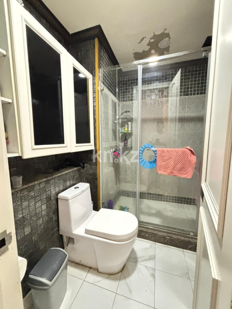 Продажа 7-комнатного дома, 276.6 м² в Астане - фото 15