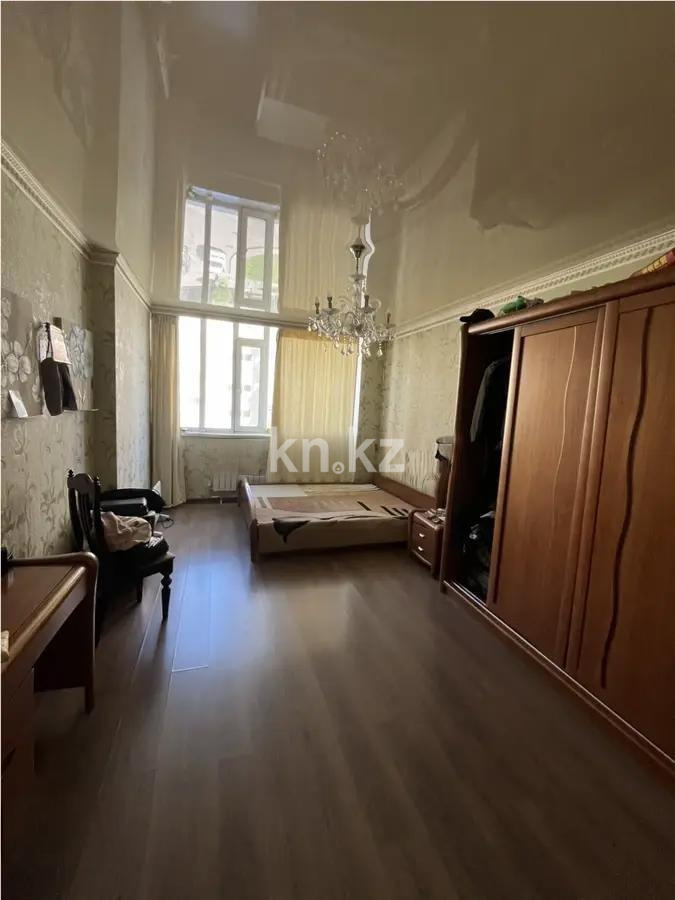 Продажа 3-комнатной квартиры, 103 м², ул. Култегин, дом  5 в Астане - фото 2