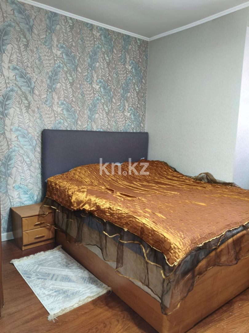 Продажа 2-комнатного дома, 53.8 м² в Алматинской области - фото 6