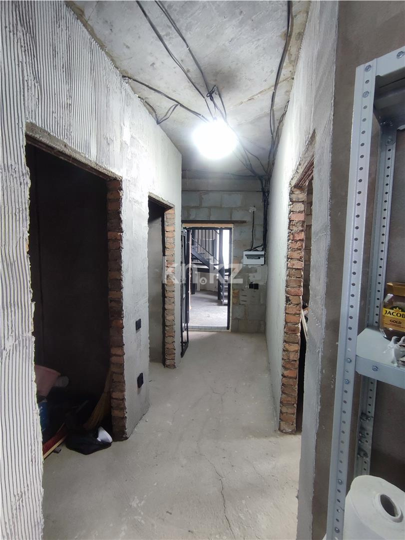 Продажа 2-комнатной квартиры, 58 м² в Караганде - фото 6