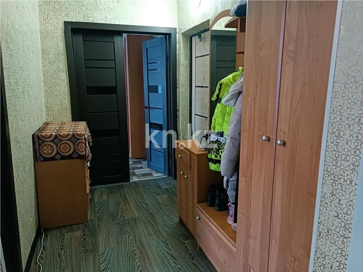 Продажа 2-комнатной квартиры, 50 м² в Караганде - фото 6