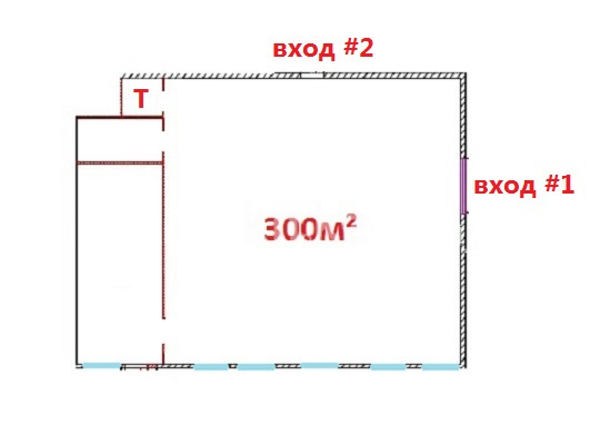 Аренда , ул. Сыганак, дом  18 - ул. Е-34 в Астане - фото 3